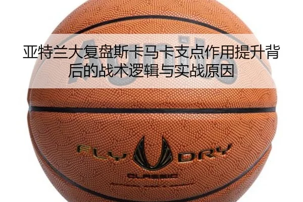 img_1781222325024_4249_1_402.jpg